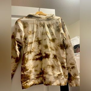 Lululemon special hoodies